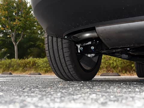 2020�� 300T ����������