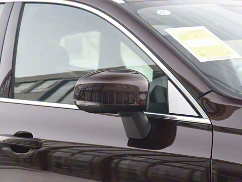 2019�� T5 �������ݰ� ��V