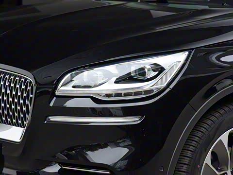 2020�� 3.0T V6 ����������