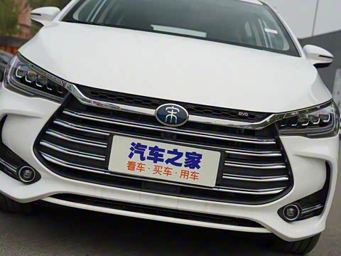 2019�� DM 1.5T �����½��� 6�� ��VI