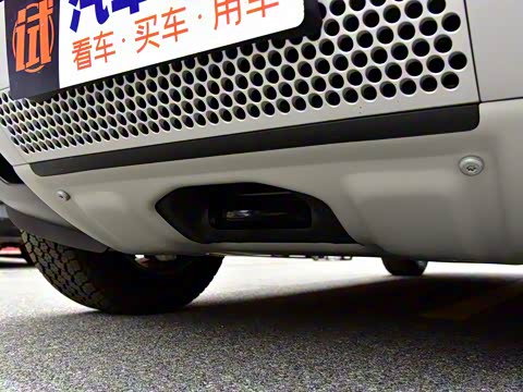 2020�� 110 P400 �����ر��