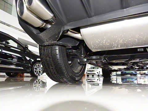 2019�� �˶��� 260T DCT���� ��V