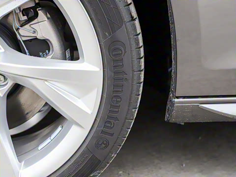 2021�� Avant �ȷ��� 40 TFSI ʱ�ж�����