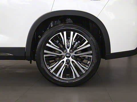 2020�� 1.5T �Զ�������