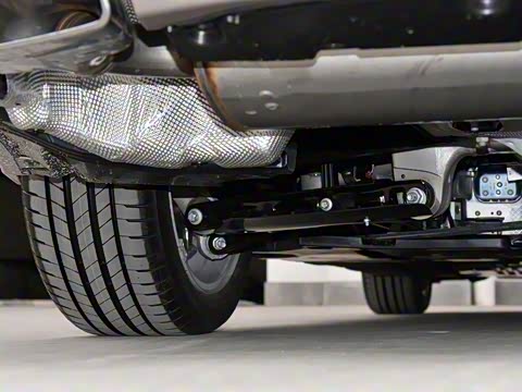 2020�� ��������� 530Le �ȷ��