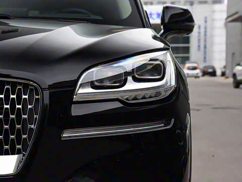 2020�� 3.0T V6 ����������