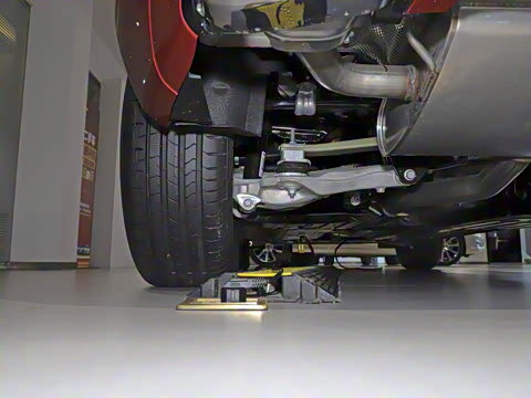 2021�� T5 ������Զ�˶���