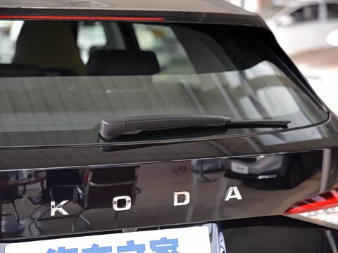 2019�� TSI330 ���������� ��VI