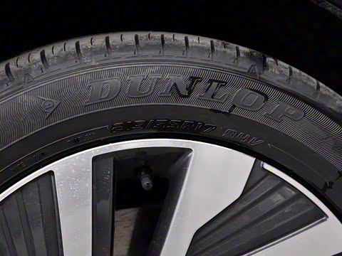 2019�� 430PHEV �춯��Ӣ��