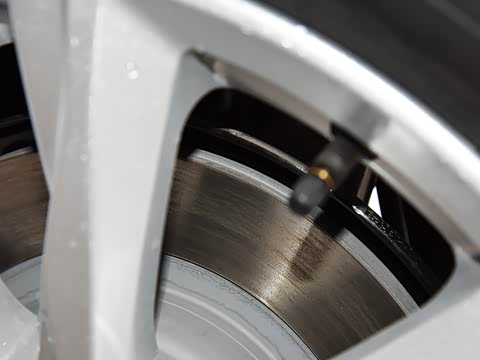 2019�� 535T �Զ�Ԧ��� ��V