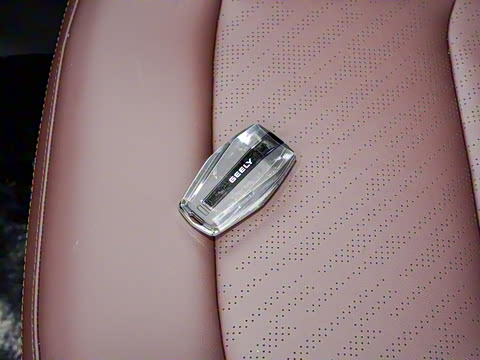 2022�� 1.5TD PHEV �׽������