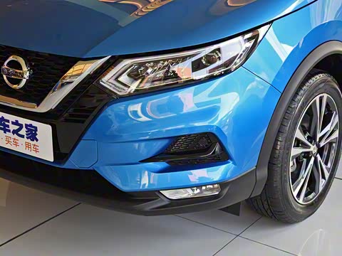 2019�� 2.0L CVT������