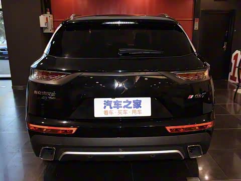 2018�� 45THP �˶���