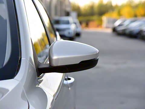 2019�� 20T �Զ�4G���������콢��