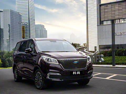 2019�� 1.5T �ֶ��콢�� ��V