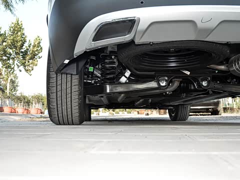 2019�� 1.5T DCT���а�