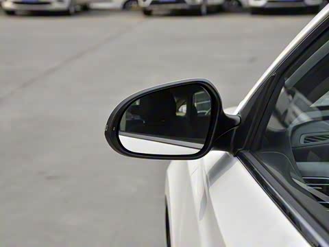 2020�� 1.5T �Զ�������