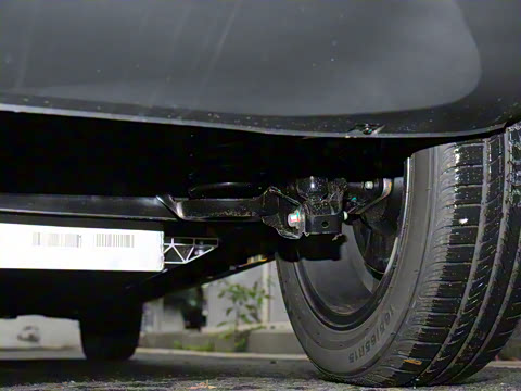 2020�� 400������