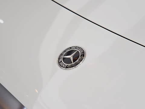 2020�� AMG A 35 4MATIC