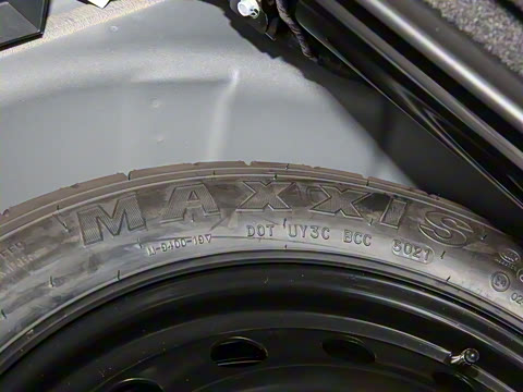 2022�� 3.0T V6 ����������