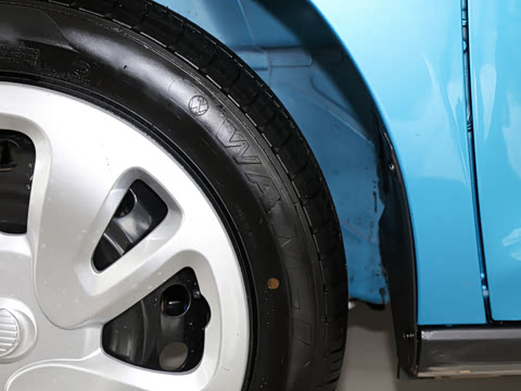 2021�� ���� 390