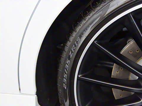 2020�� AMG A 35 4MATIC