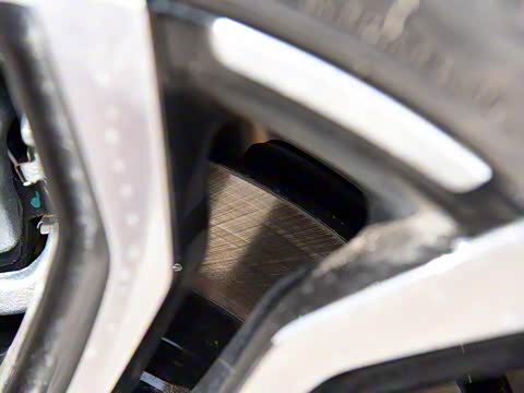 2019�� ������