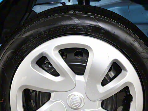 2021�� ���� 390