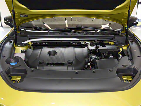 2021�� 03+ 2.0TD �Զ�Ԧ���