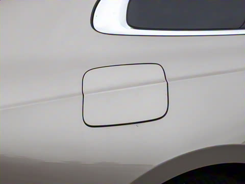 2022�� 2.0T ����������