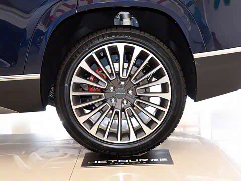 2020�� 1.6T DCT̽��Pro�� 5��