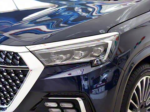 2020�� 1.6T DCT̽��Pro�� 5��