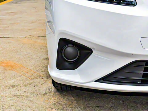 2020�� �� 580