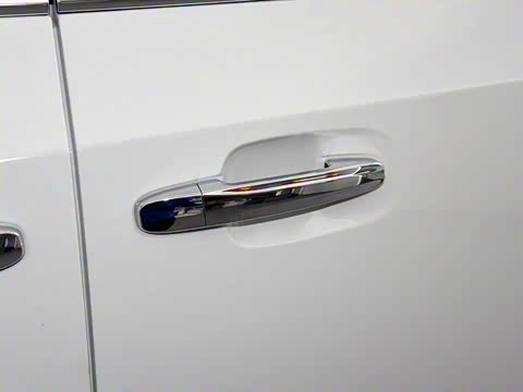 2020�� 2.0T �����Զ������