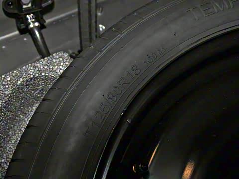 2019�� T5 ���������˶��� ��VI