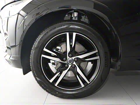 2019�� T5 ���������˶��� ��VI