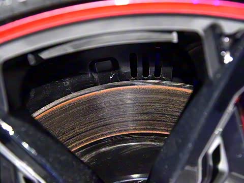 2020�� 1.6T DCTȼCool 5��