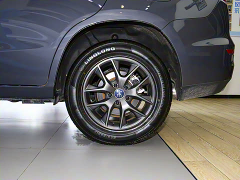 2020�� ����� 1.5T �ֶ�������