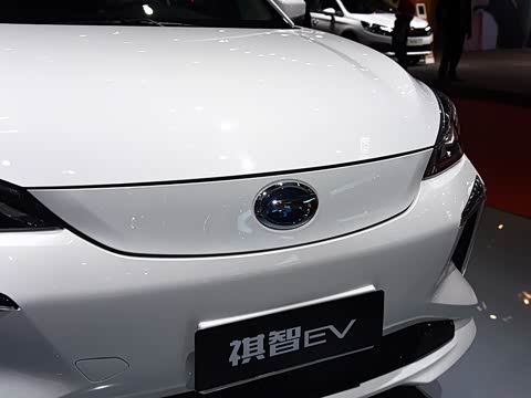 2020�� ��а�