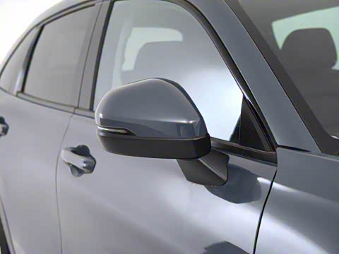 2022�� 1.5T CVT������