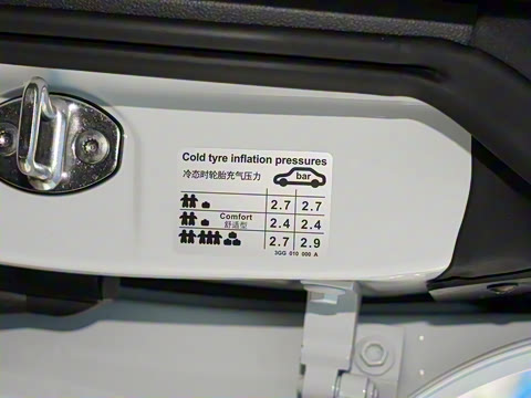 2021�� 330TSI �����ر��