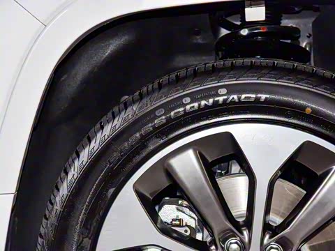 2019�� 2.0T ����ȫ�ܰ� ��V