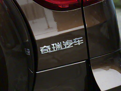 2019�� 1.5L �ֶ���ҫ��