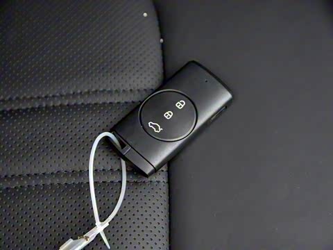 2019�� 1.6T �������װ�