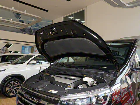 2020�� 2.0T �����Զ���ѡ��