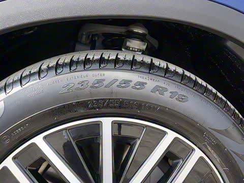 2020�� GLC 300 4MATIC ����SUV