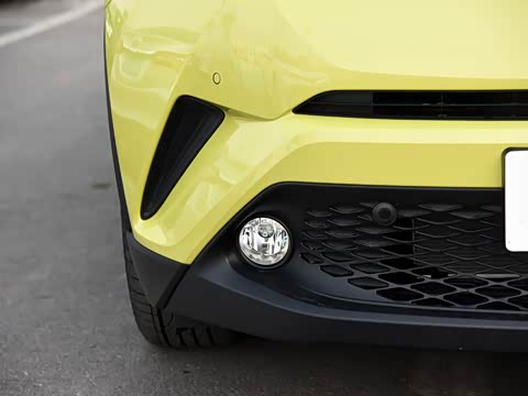 2018�� 2.0L �콢�� ��VI