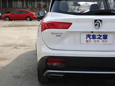 2020�� 1.5T CVT������� 5��