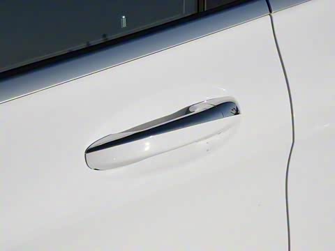 2020�� C 260 L �˶��� 4MATIC