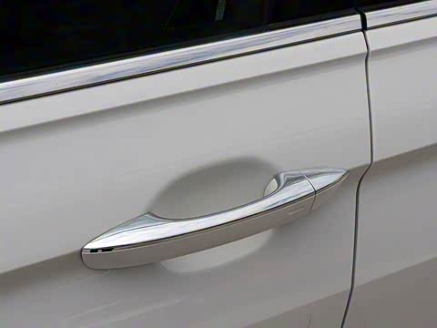 2019�� 380TSI �Զ������Ƕ������� ��VI